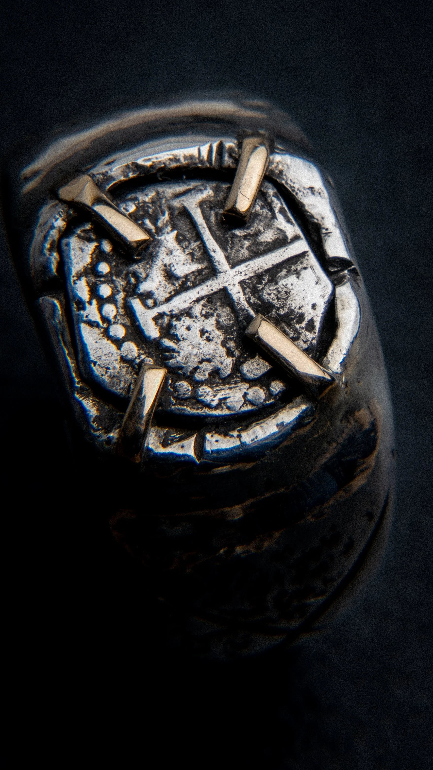 AR509762.jpg