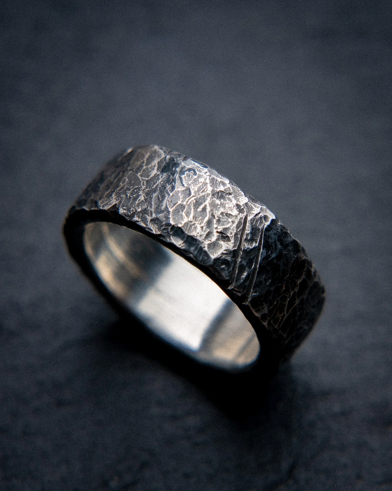 AR500456.jpg