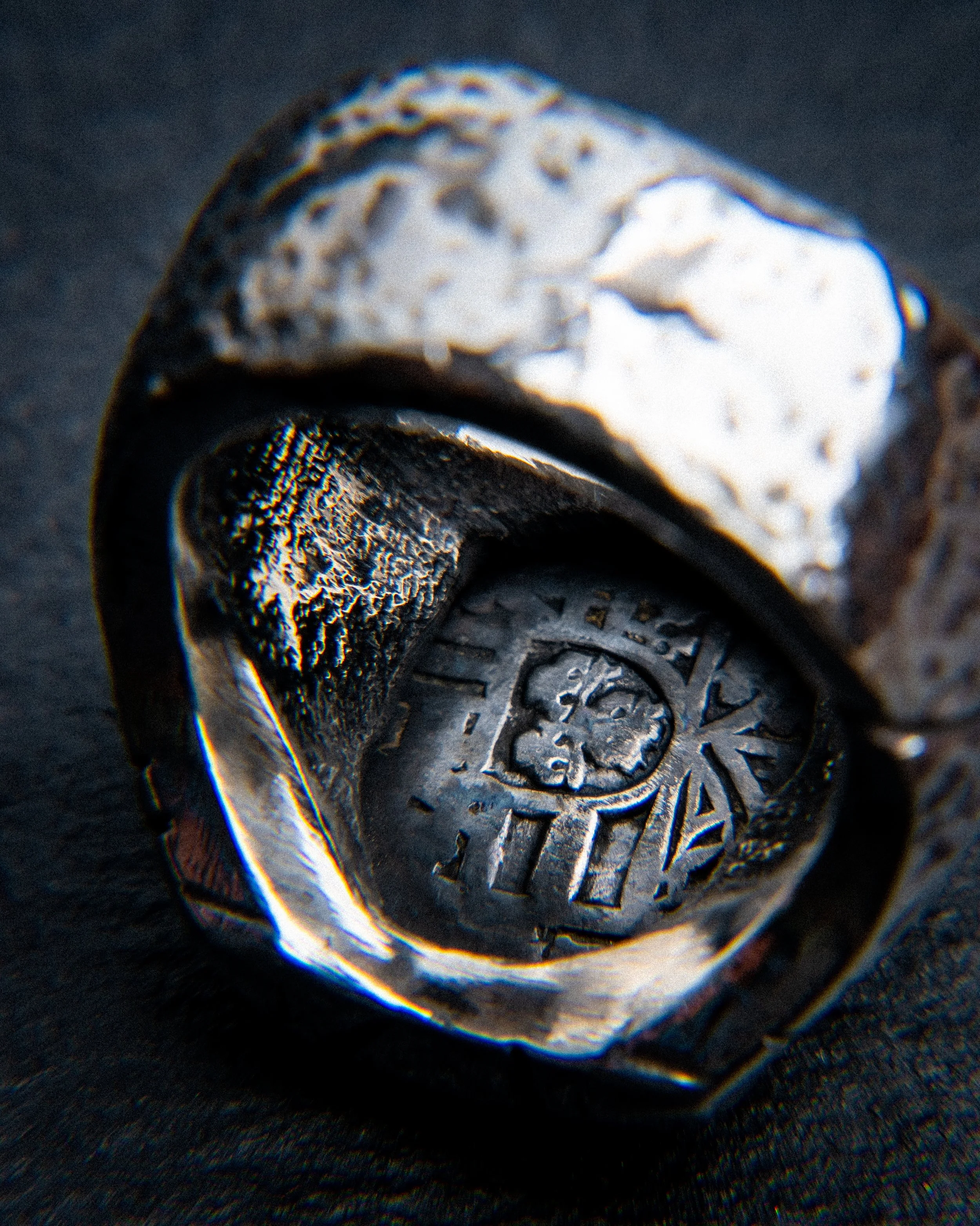 AR509691.jpg