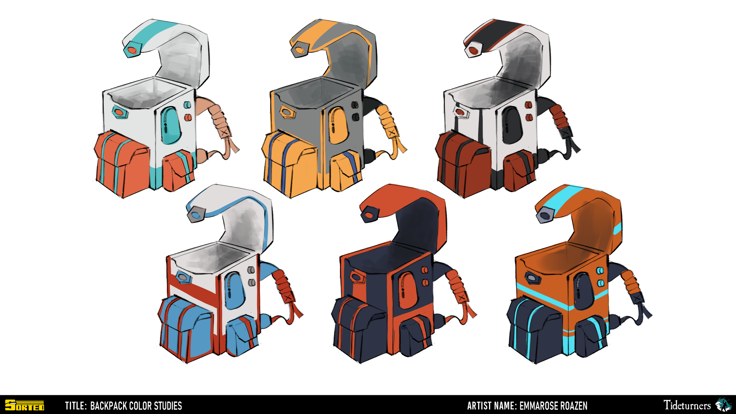 icelevel_props_backpackcolorstudies.png