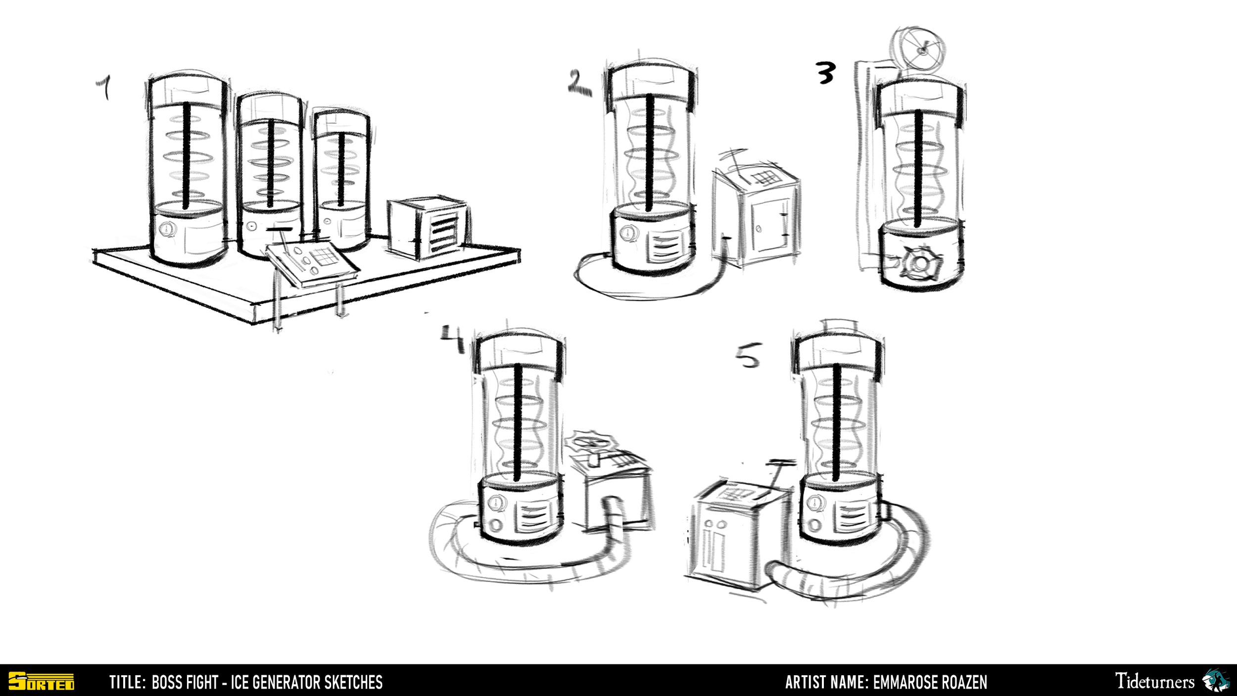 bossfight_icegeneratorsketches2.png