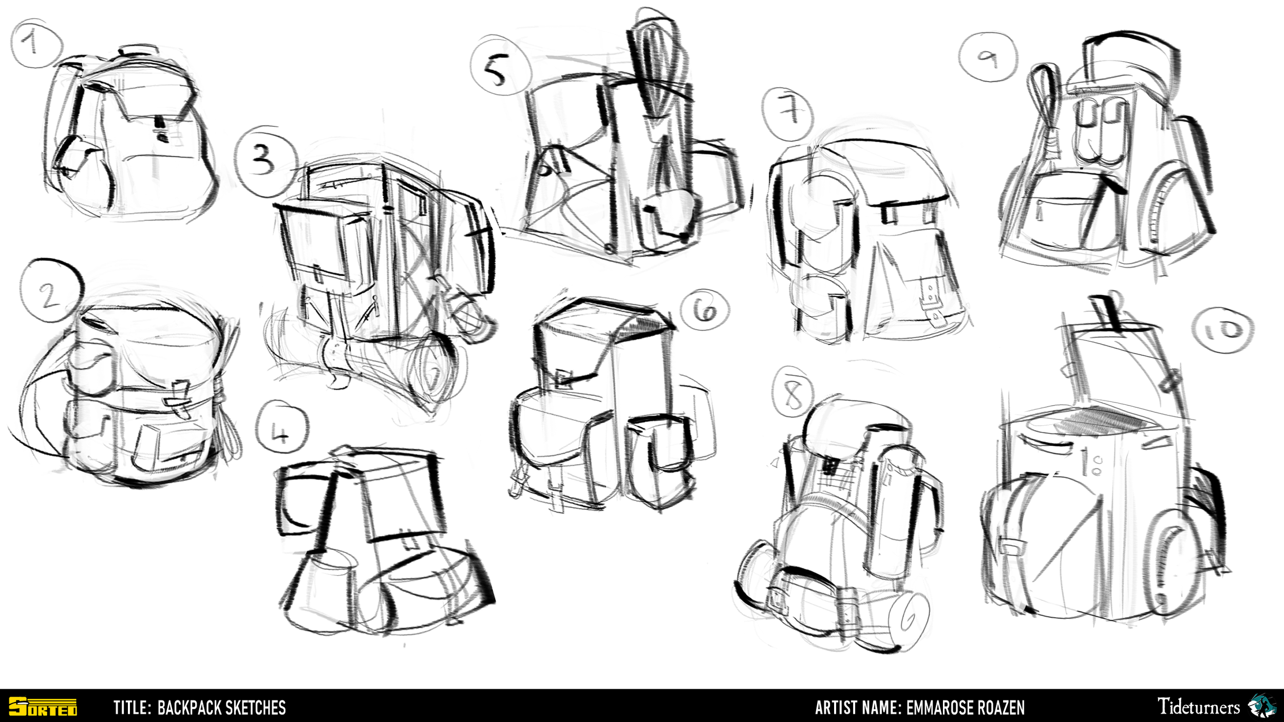 icelevel_props_backpacksketches.png