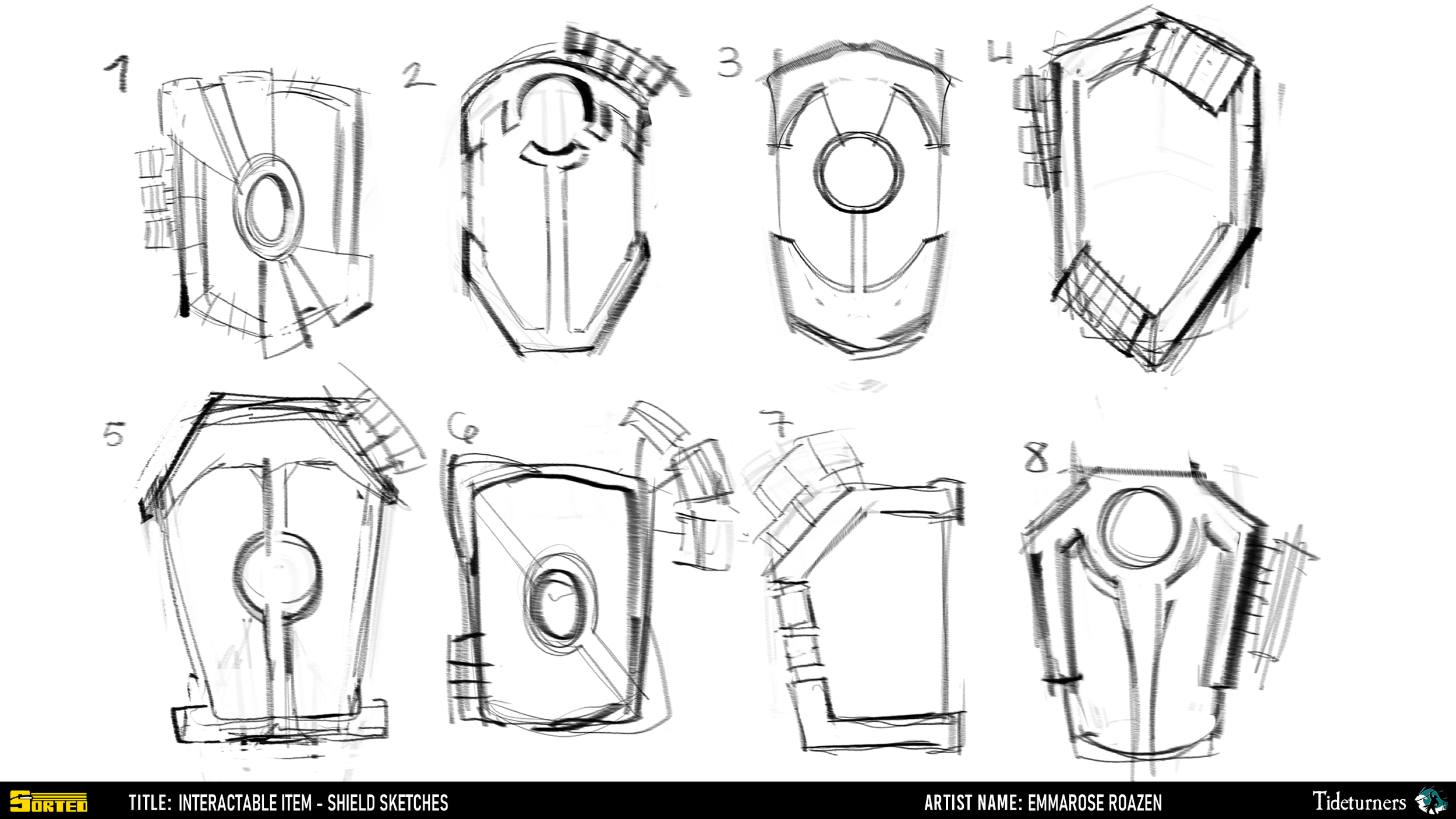 interactable_shieldsketches.png