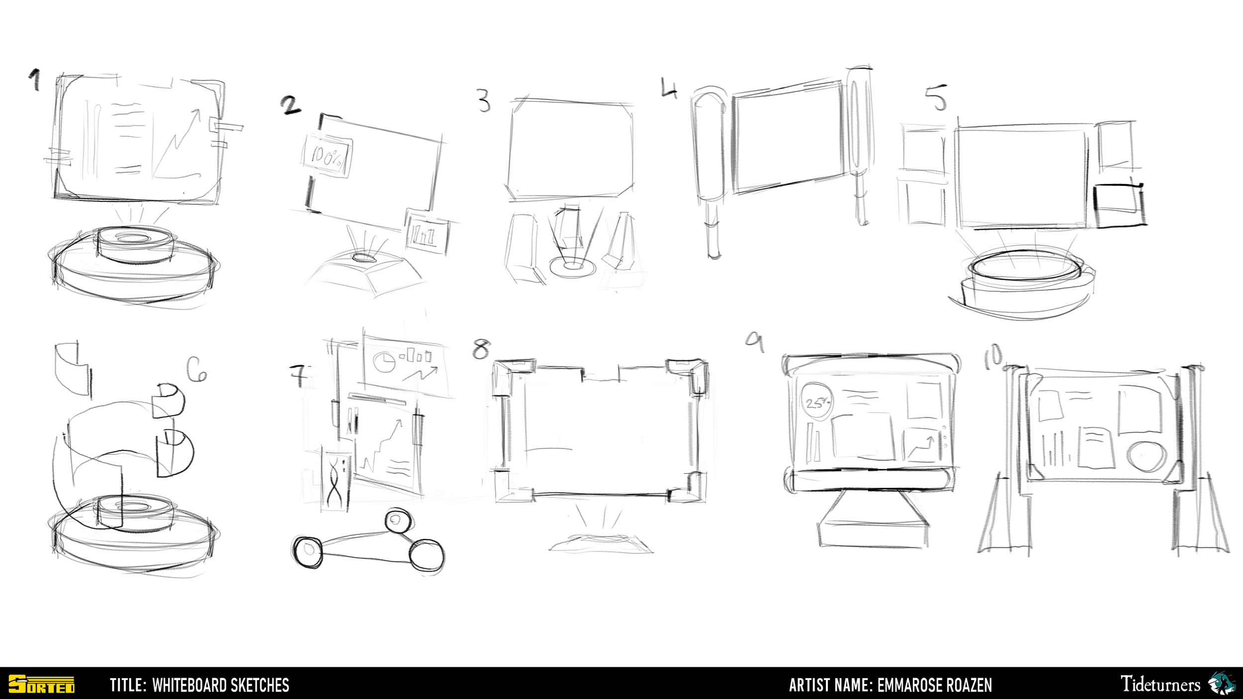 scifilevel_props_hologramwhiteboardsketches.png