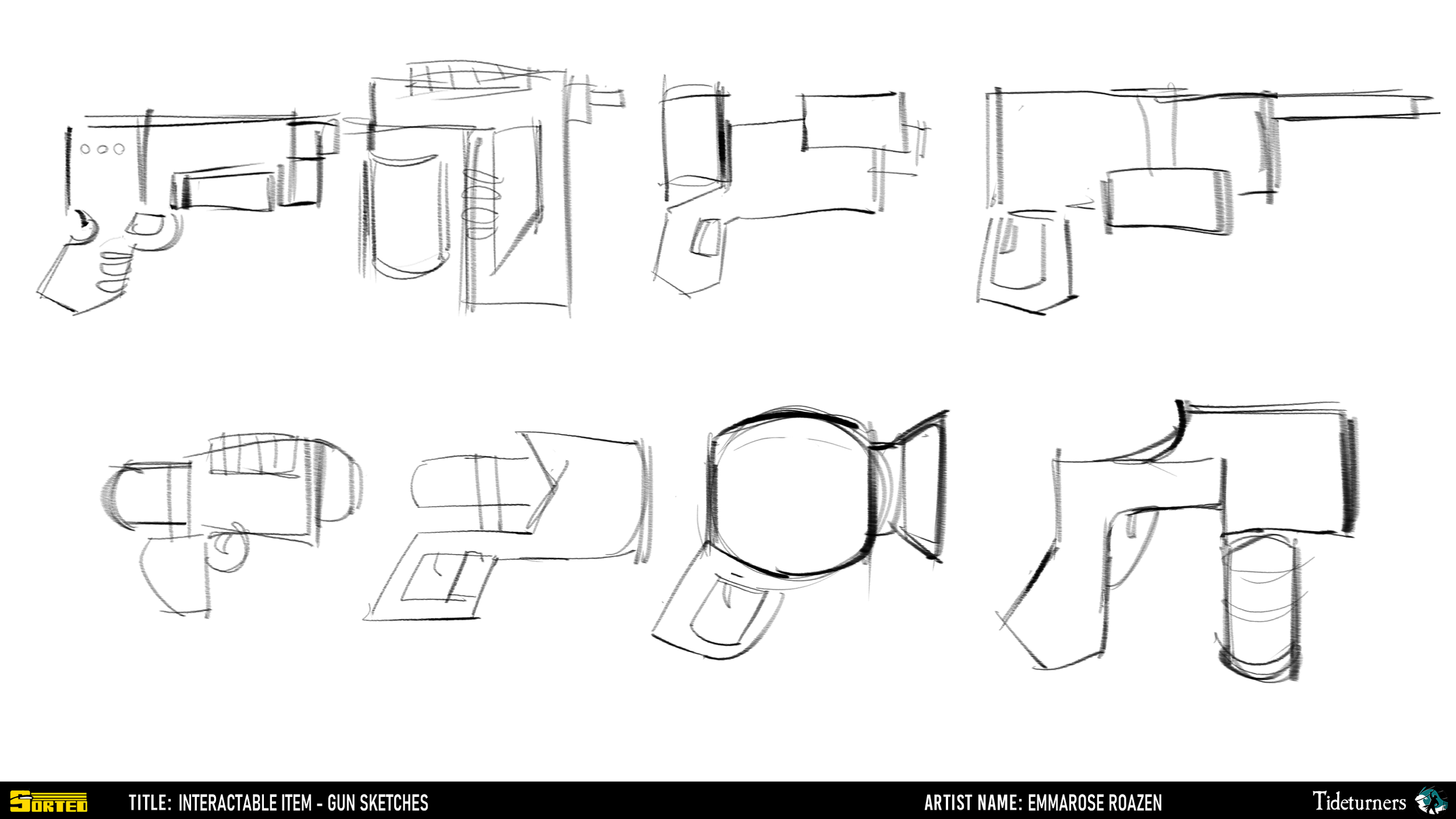 interactable_gunsketches.png