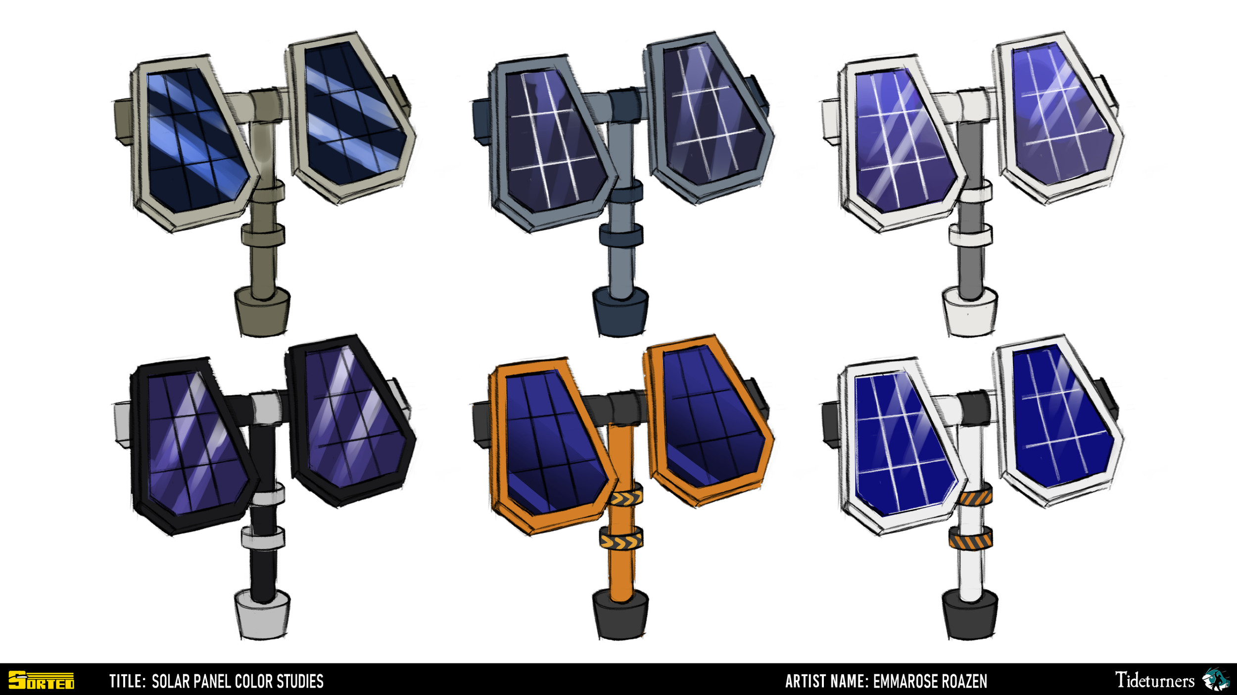 icelevel_props_solarpanelcolorstudies.png