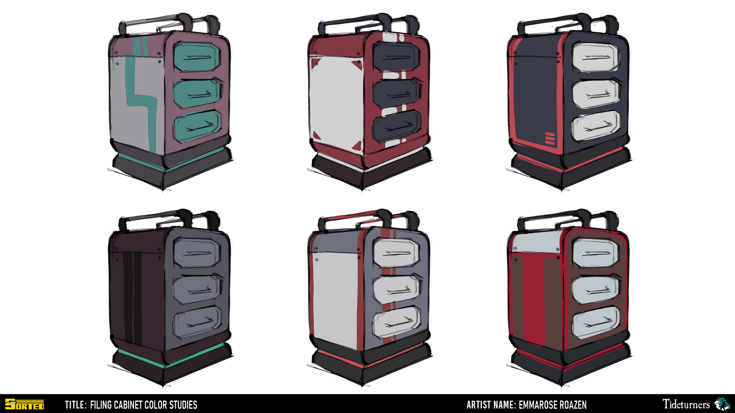 scifilevel_props_filingcabinetcolorstudies2.png