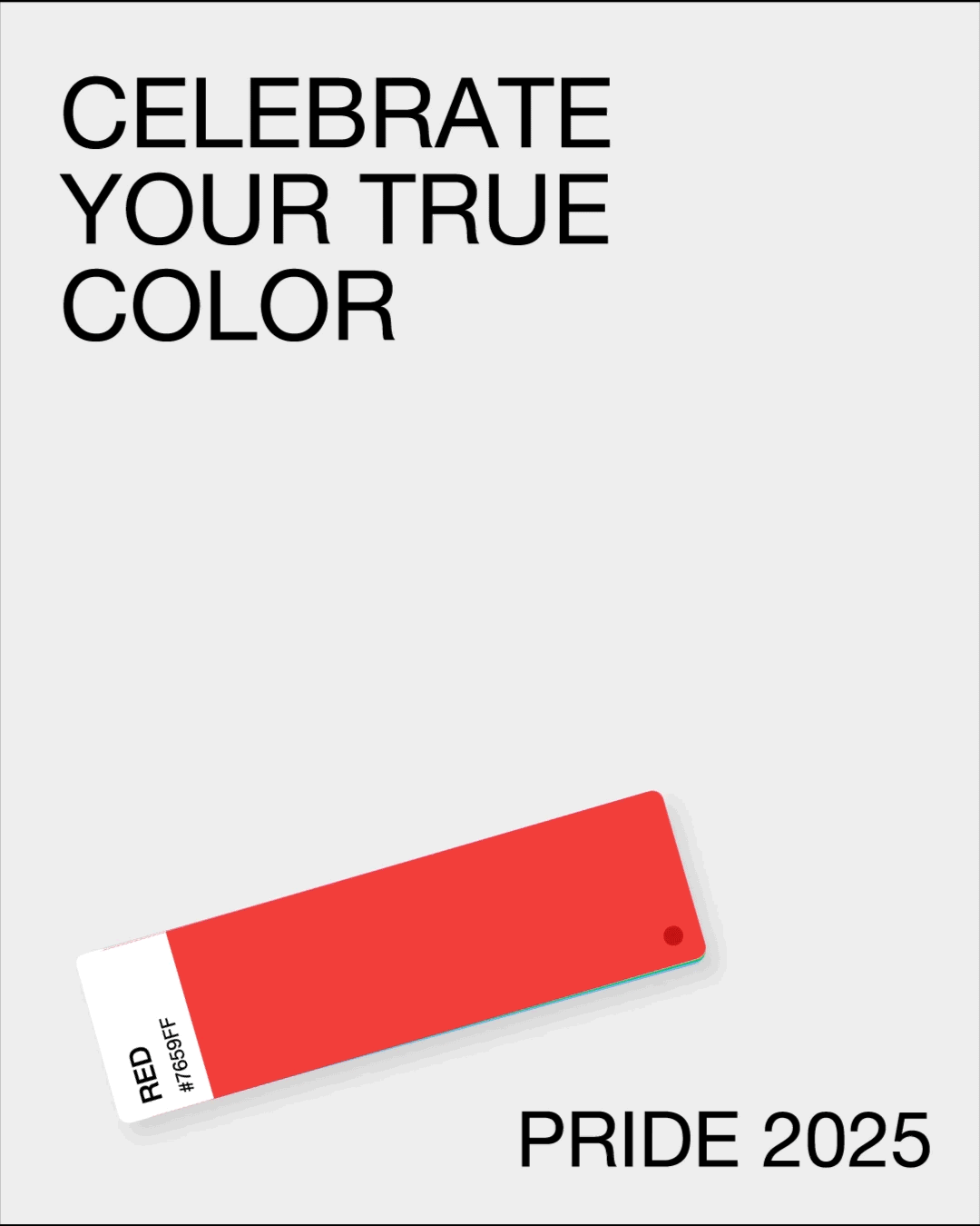 pride gif.gif