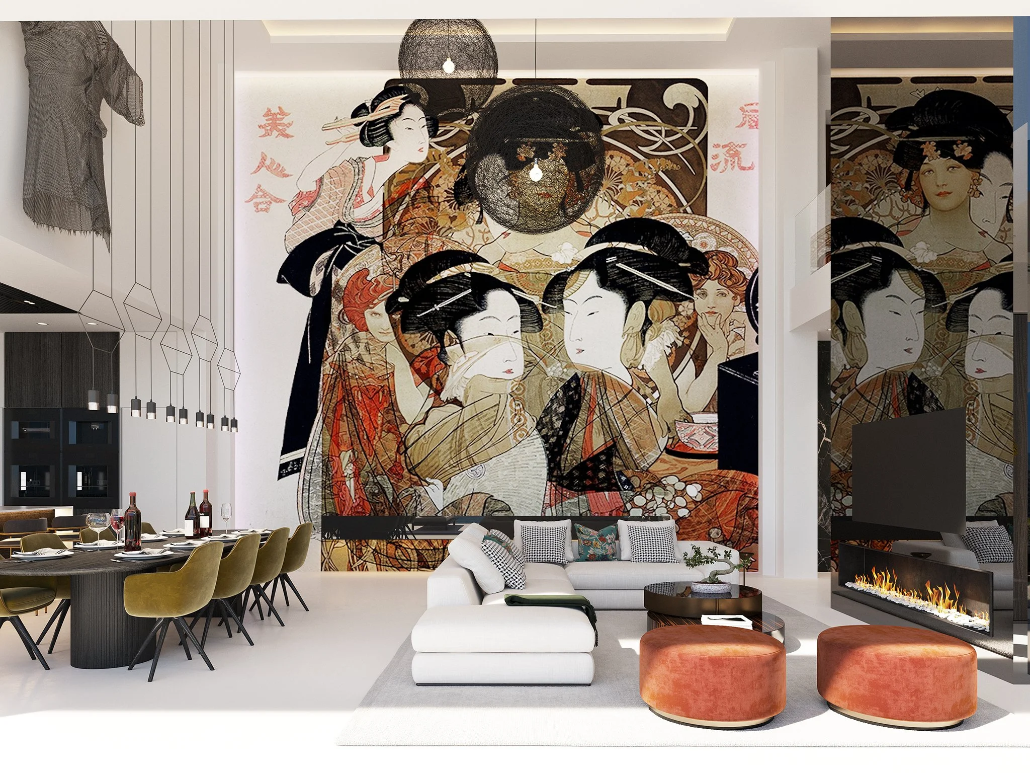 Double Height Lounge Version 1-sm.jpg