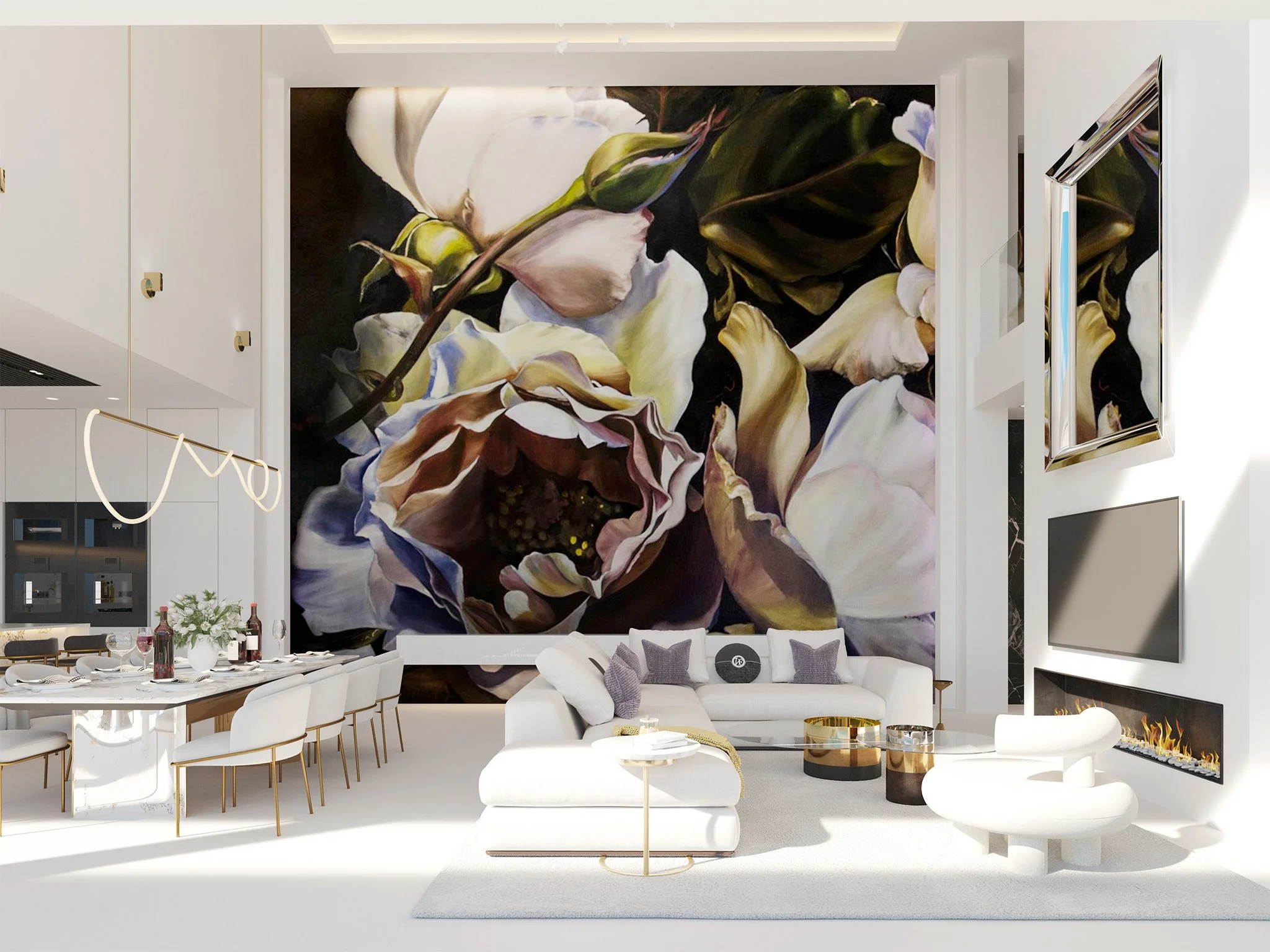 Double Height Lounge Version 3-sm.jpg