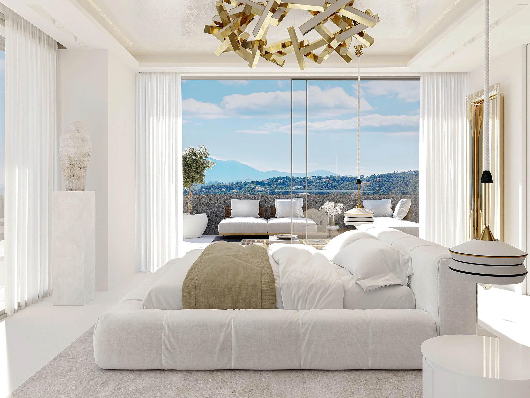 Master Bedroom 1-sm.jpg