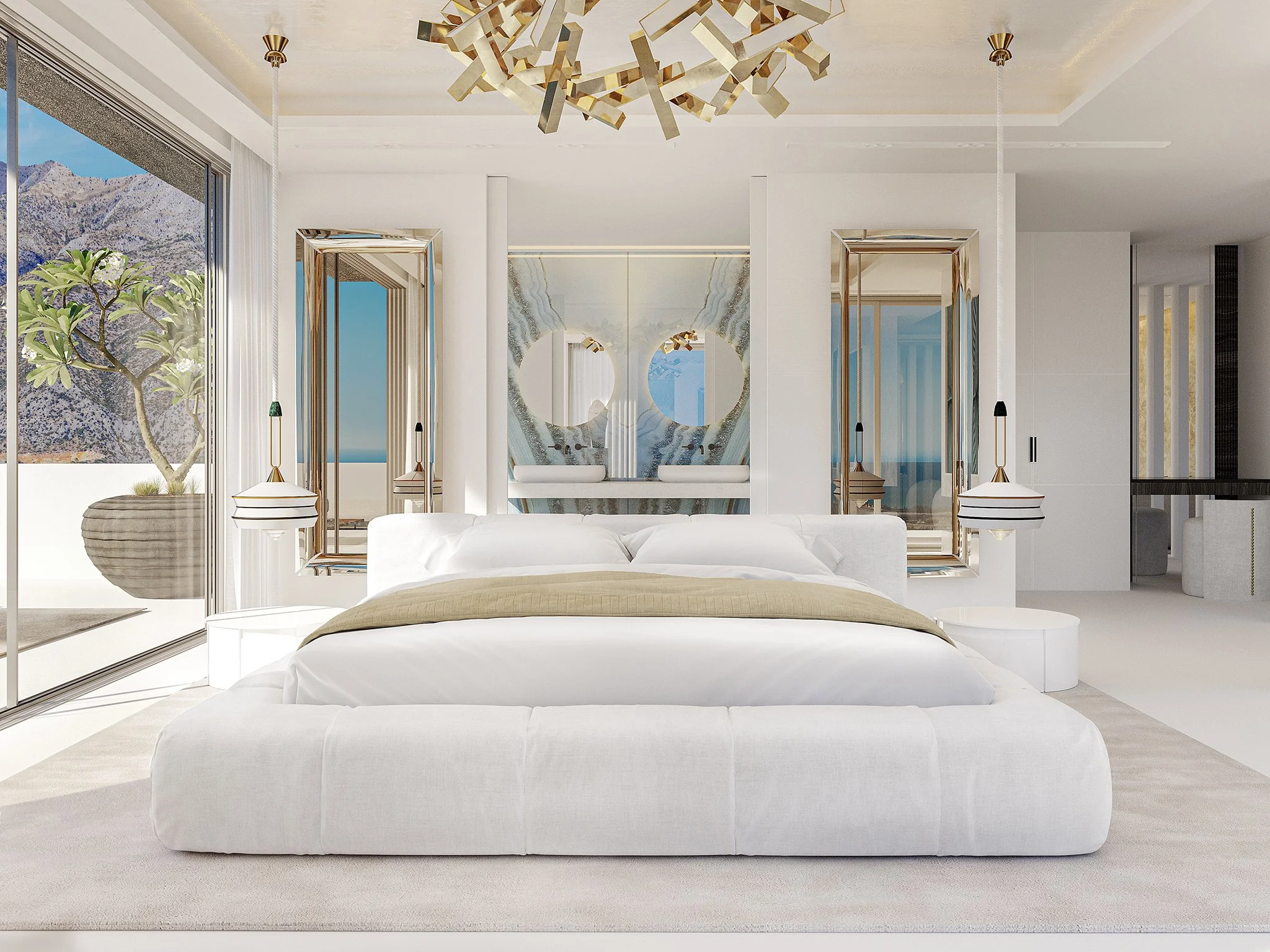 Master Bedroom 2-sm.jpg