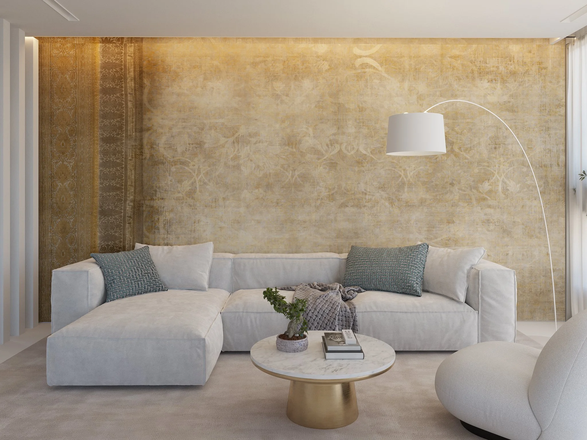 Master Bedroom 3-sm.jpg