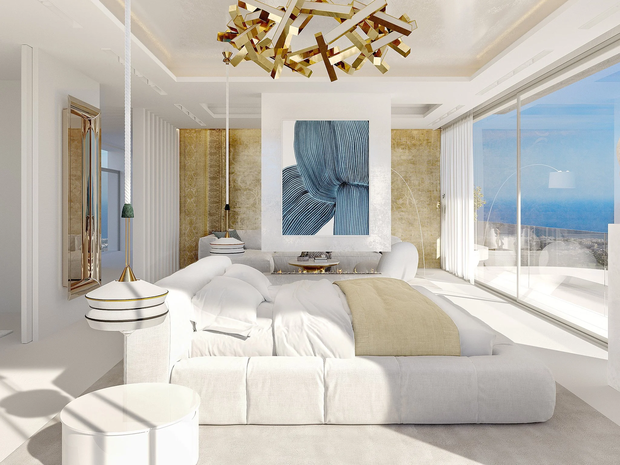 Master Bedroom 4-sm.jpg