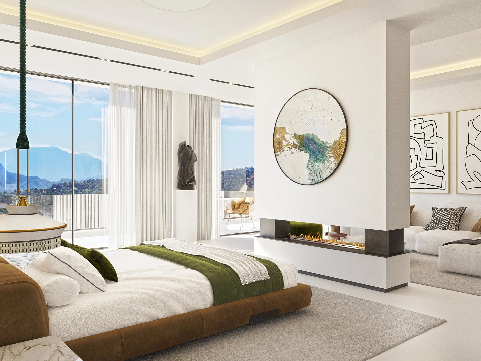 Master Suite 6-sm.jpg