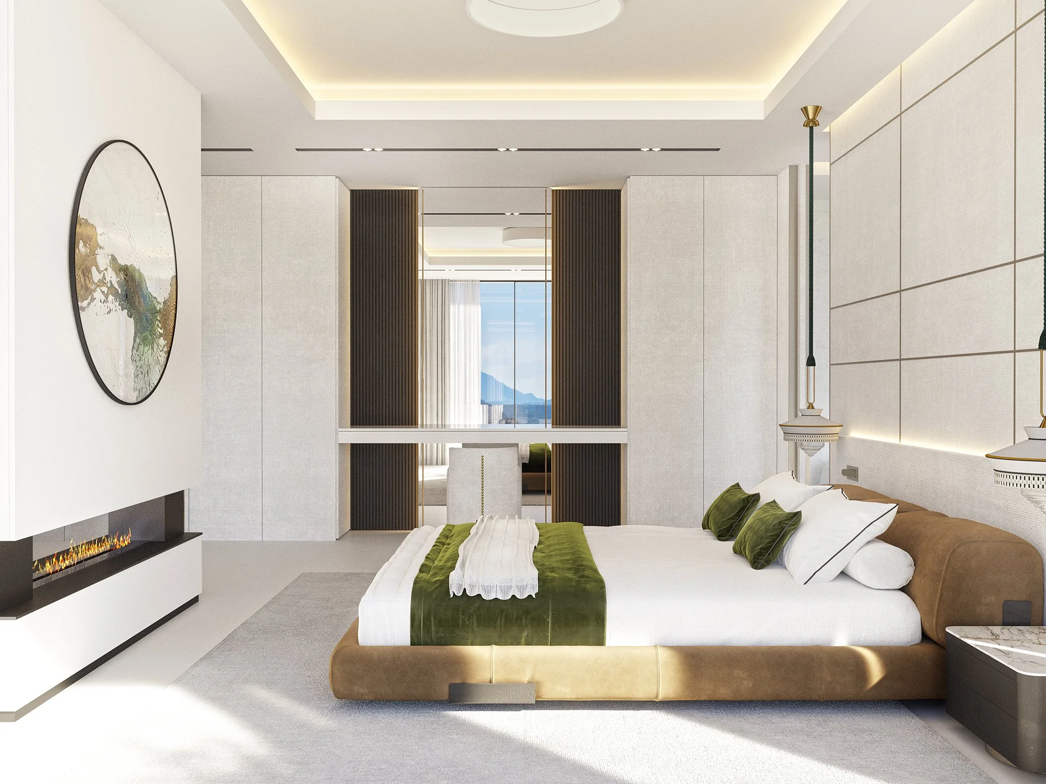 Master Suite 7-sm.jpg