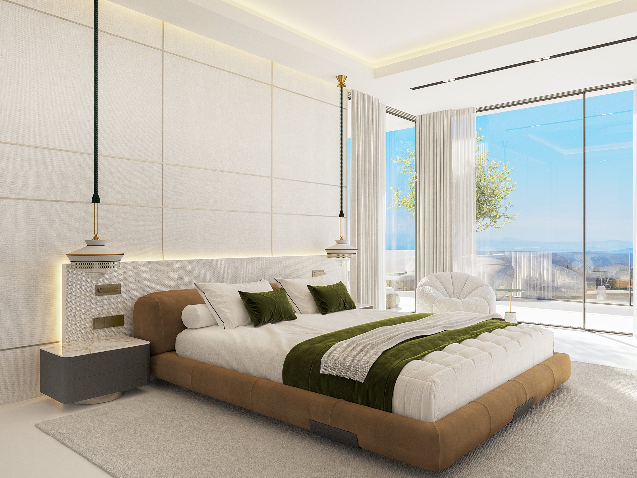 Master Suite 8-sm.jpg