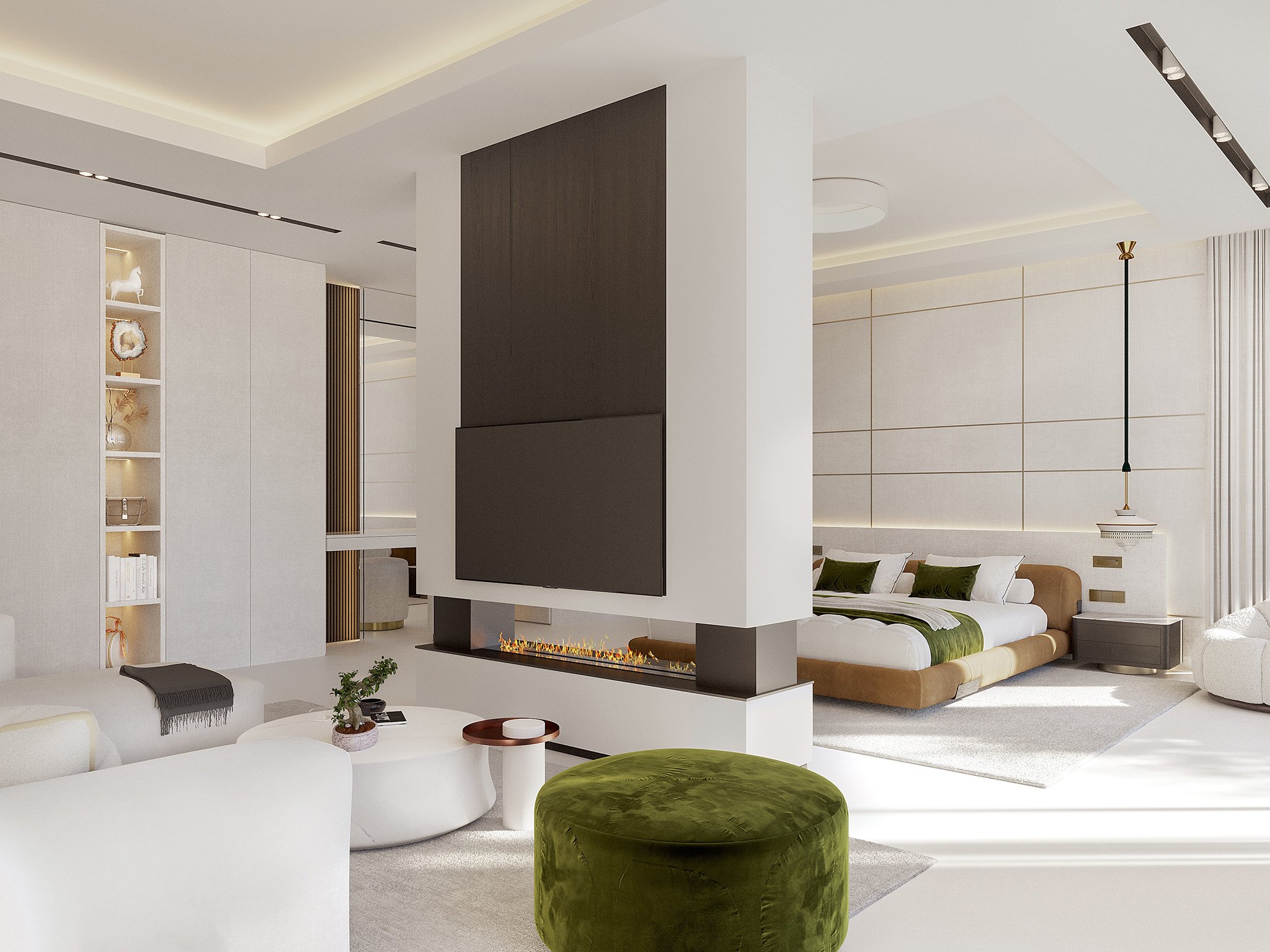 Master Suite 10-sm.jpg