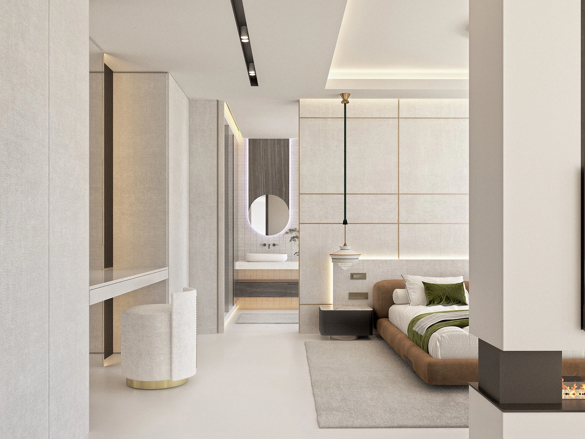 Master Suite 13-sm.jpg