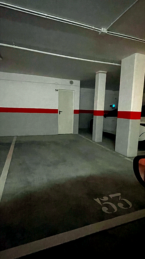 unnamed (1).png