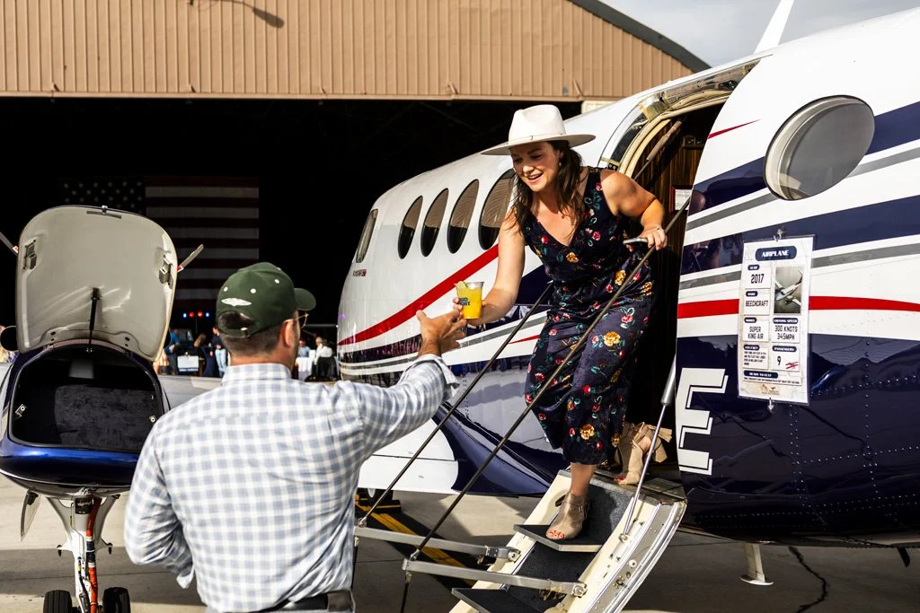2024 Wings and Wheels__183.jpg