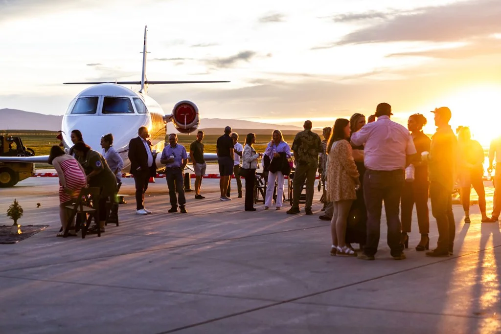 2024 Wings and Wheels__666.jpg
