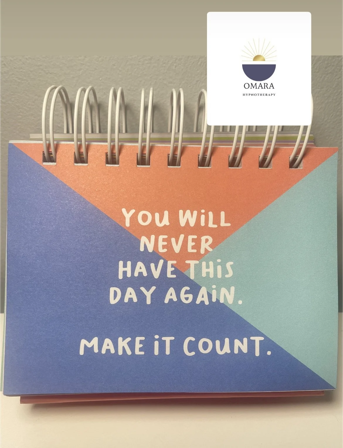 Positive Quotes are not for everyone!
