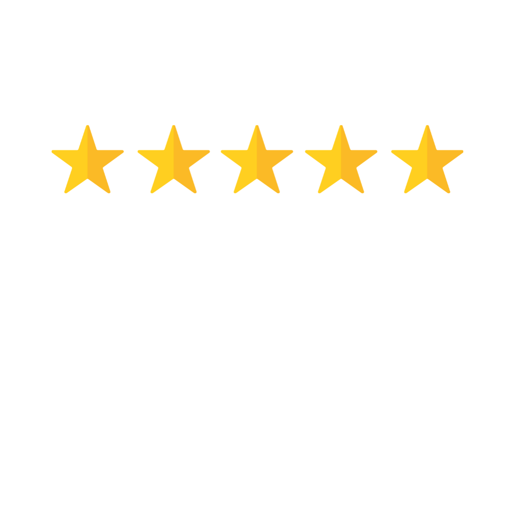 stelle recensioni (4).png