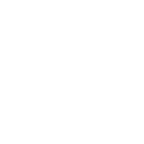 Light bulb with a gear inside, symbolizing innovation or ideas related to technology and engineering.