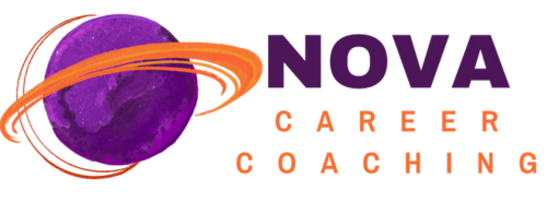 Nova Career Coaching