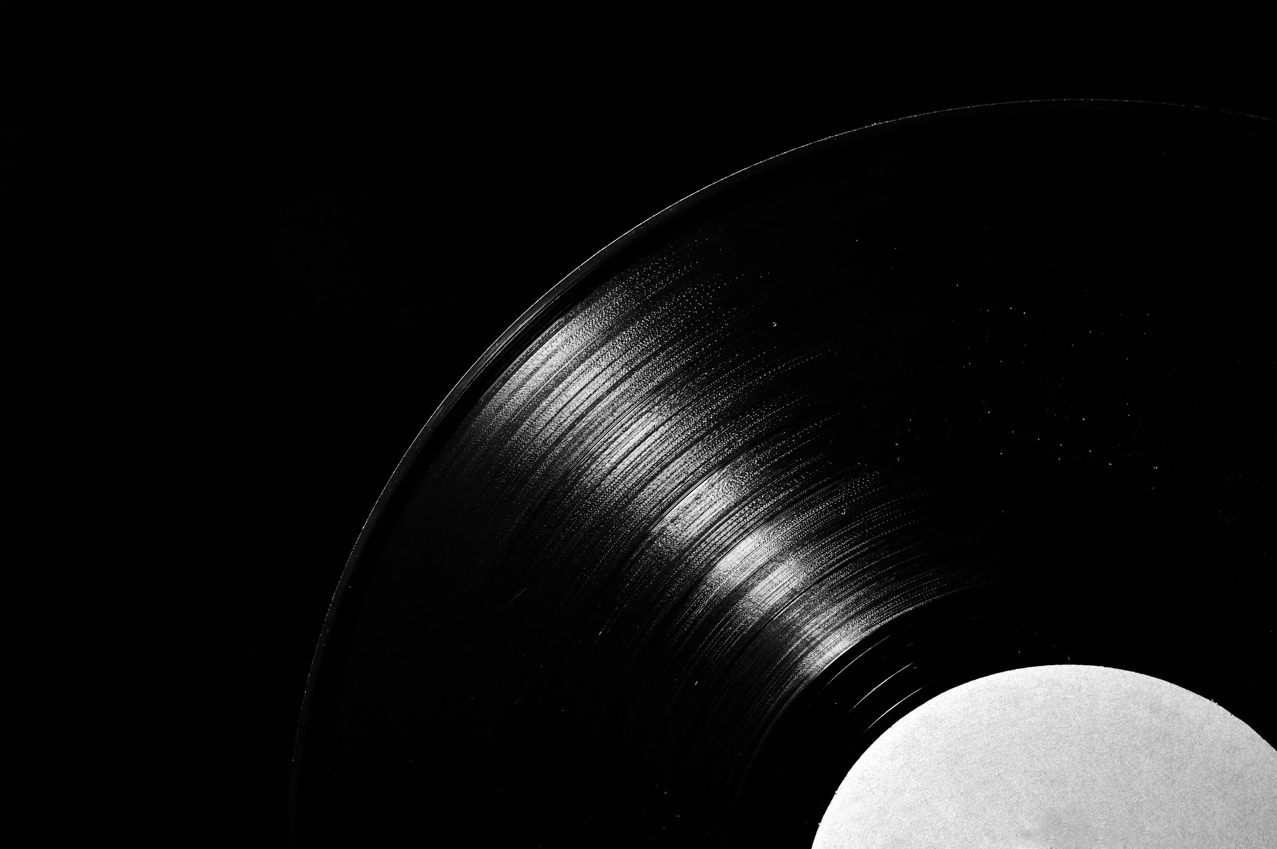 pexels-padrinan-3391930.jpg