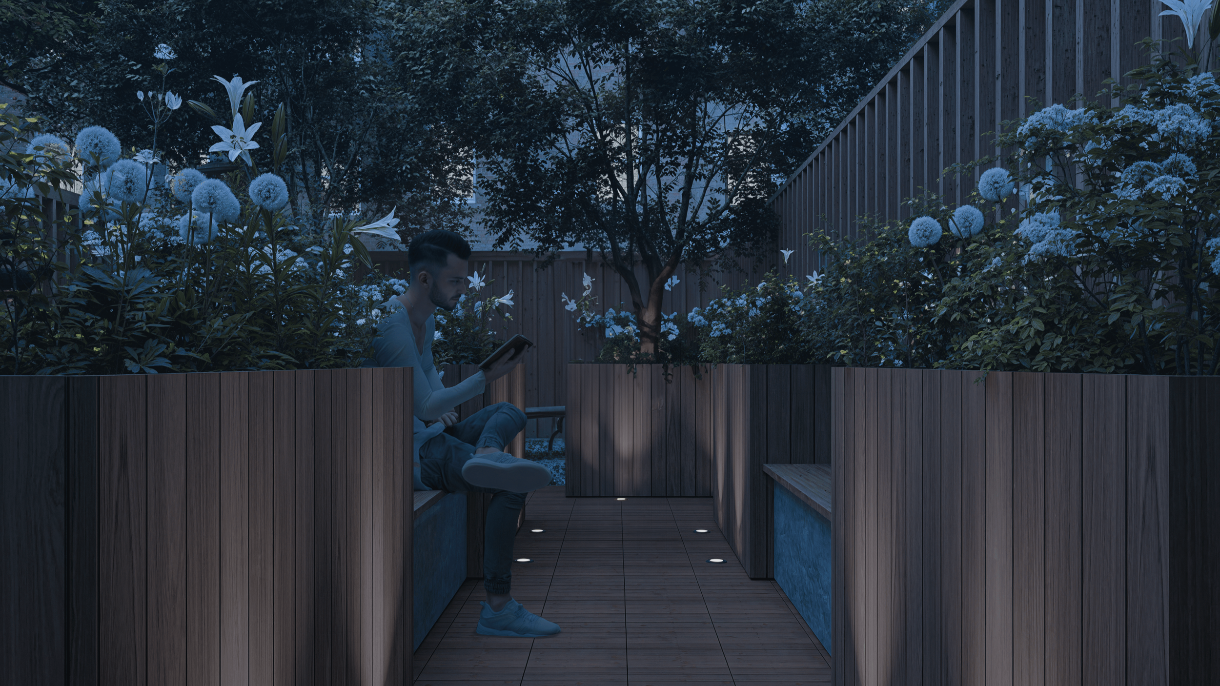 Architecture Nomad and ARCNOMA Release "Beyond Design" Panel Highlights Exploring the Future of New York Real Estate