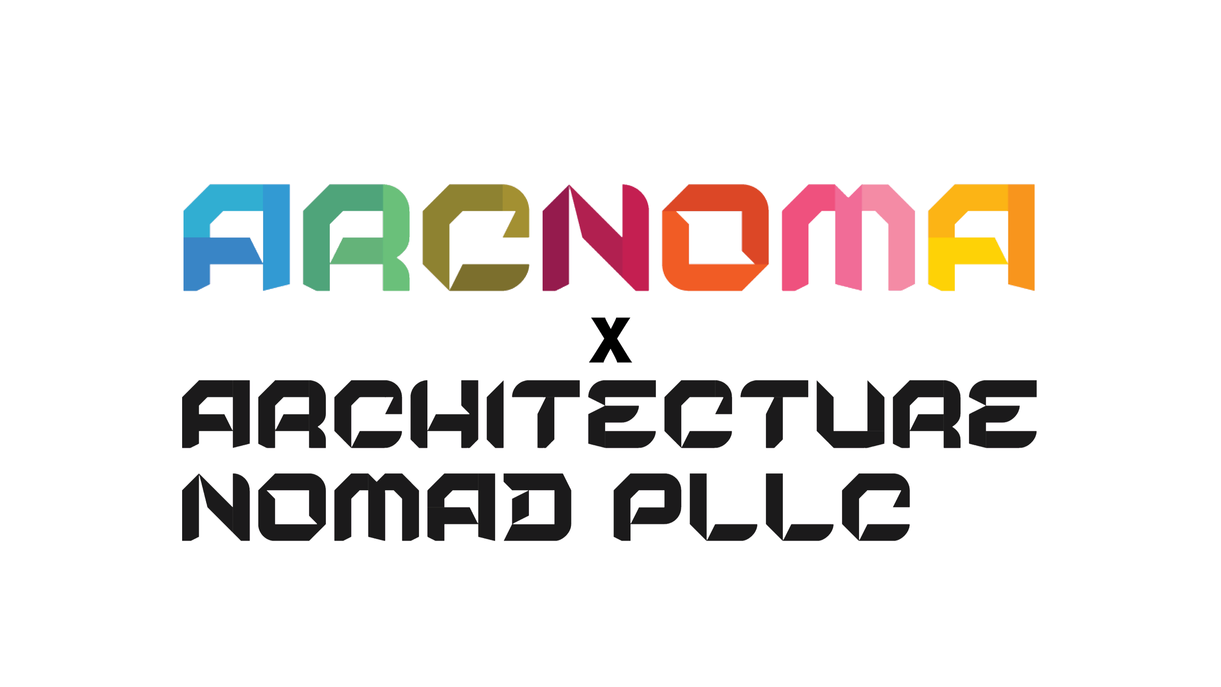Christopher Mancia Announces the Official Launch of the ARCNOMA and Architecture Nomad PLLC Collaborative Ecosystem