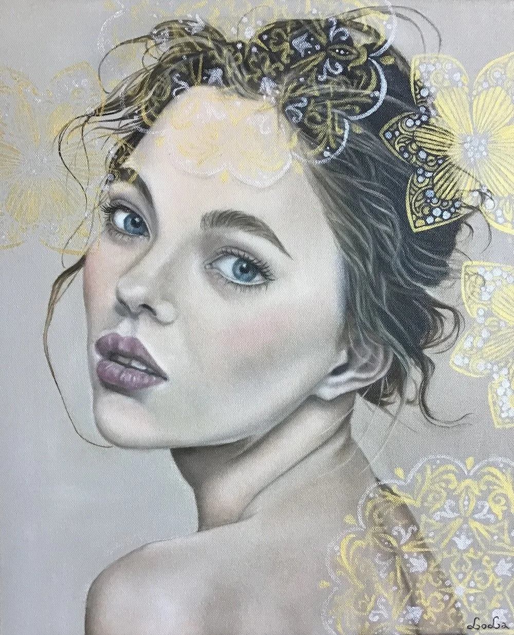 Dentelle III_NOUVEAU