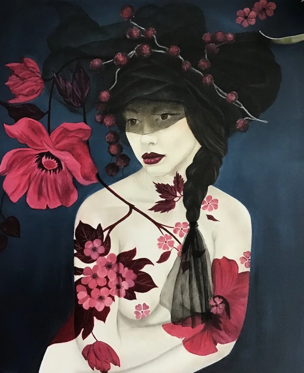 Garance