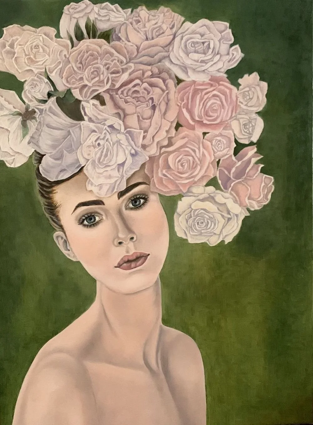 Flore