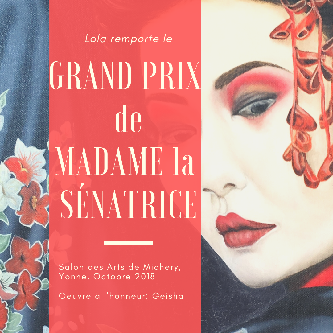 Post prix michery oct 2018.png