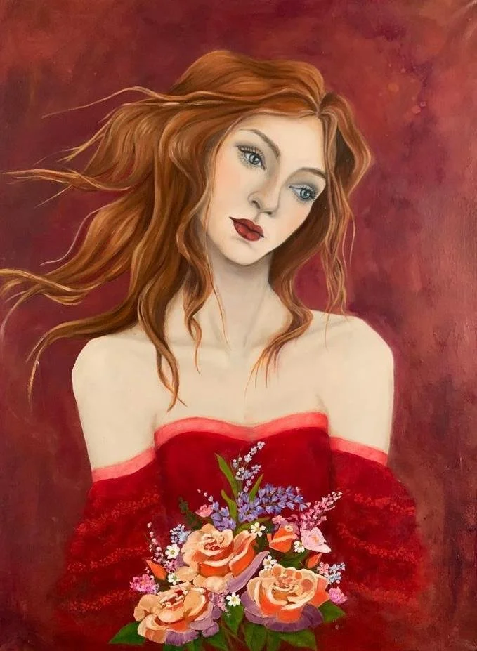 Vénus