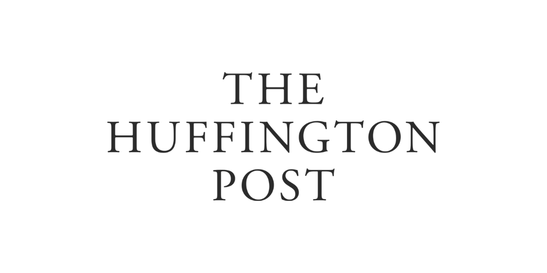 huffington post.png