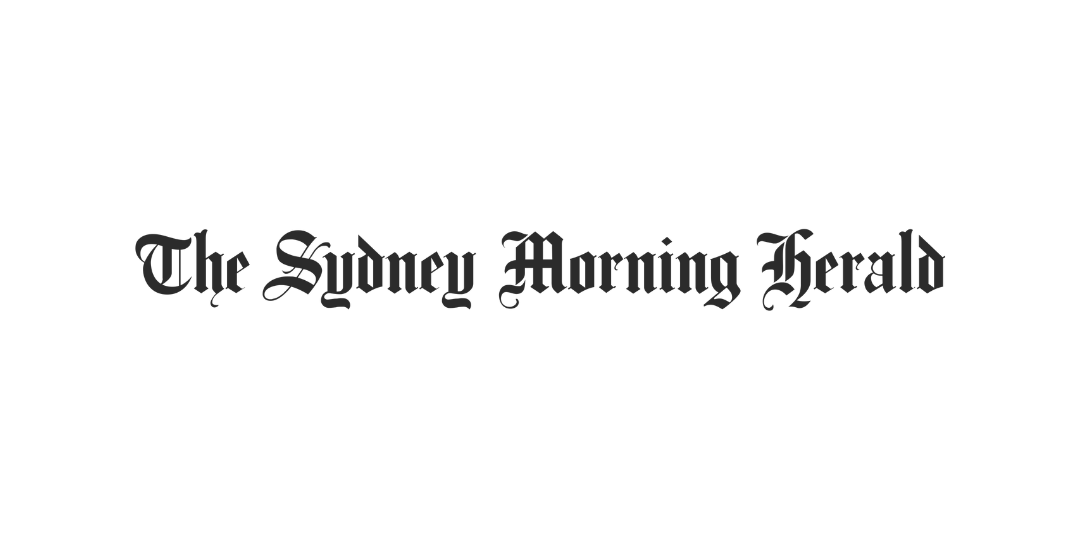 sydney morning herald.png