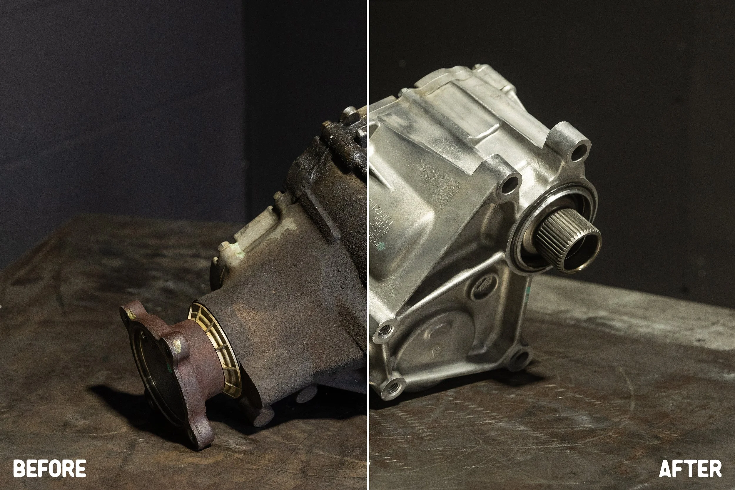differential before and after 1.jpg