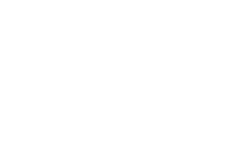 Satisfaction: 100%