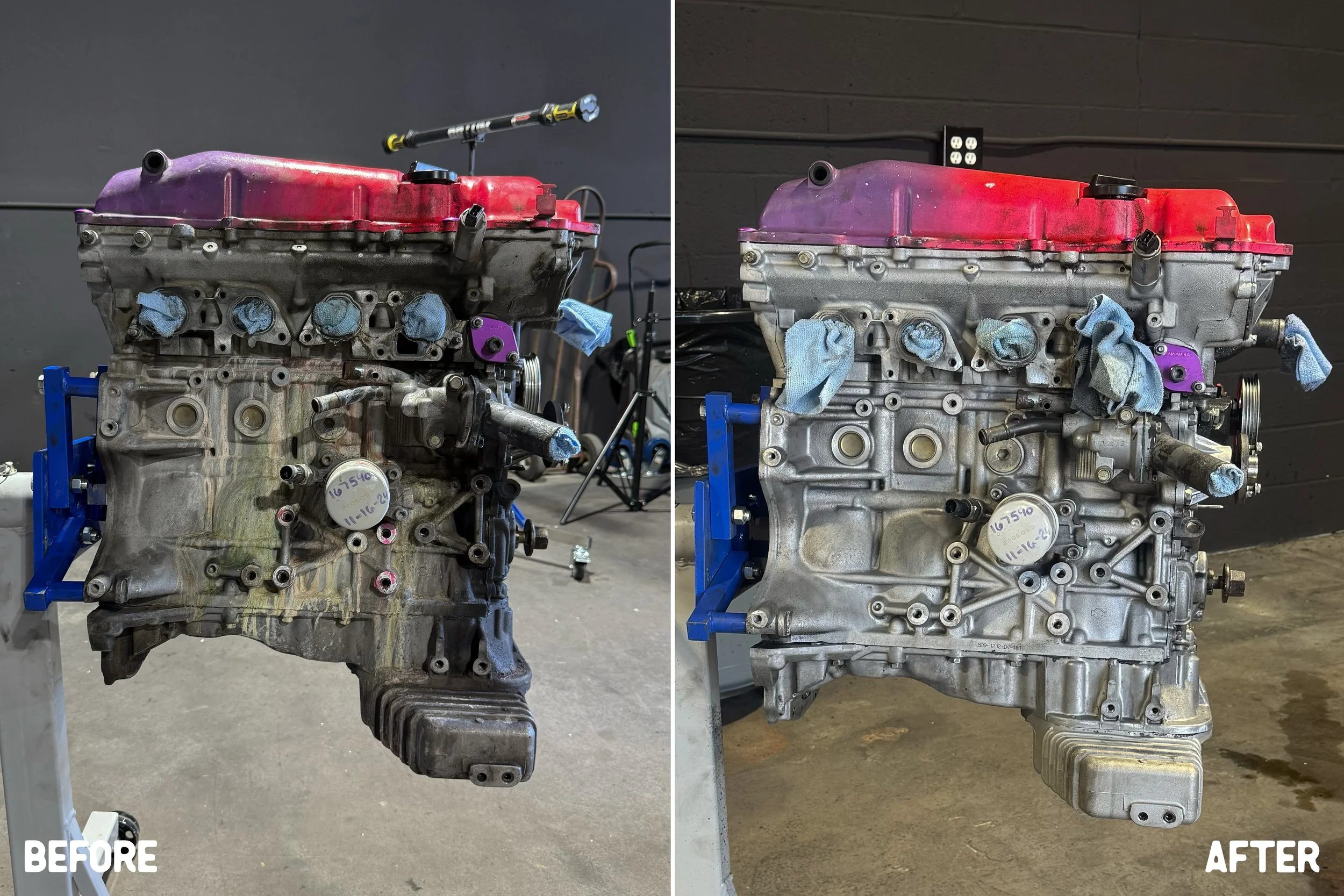 Before & After SR20.jpg