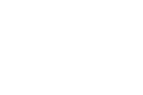 Parts cleaned: 100+