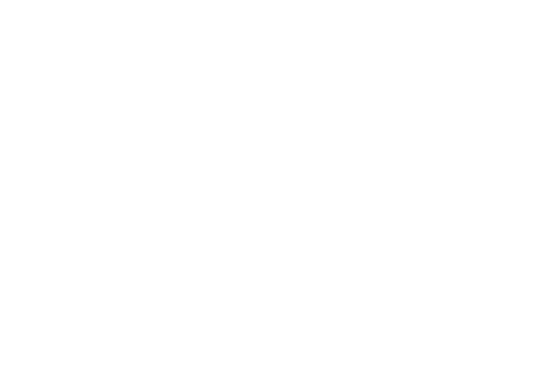 Rating: 5 stars