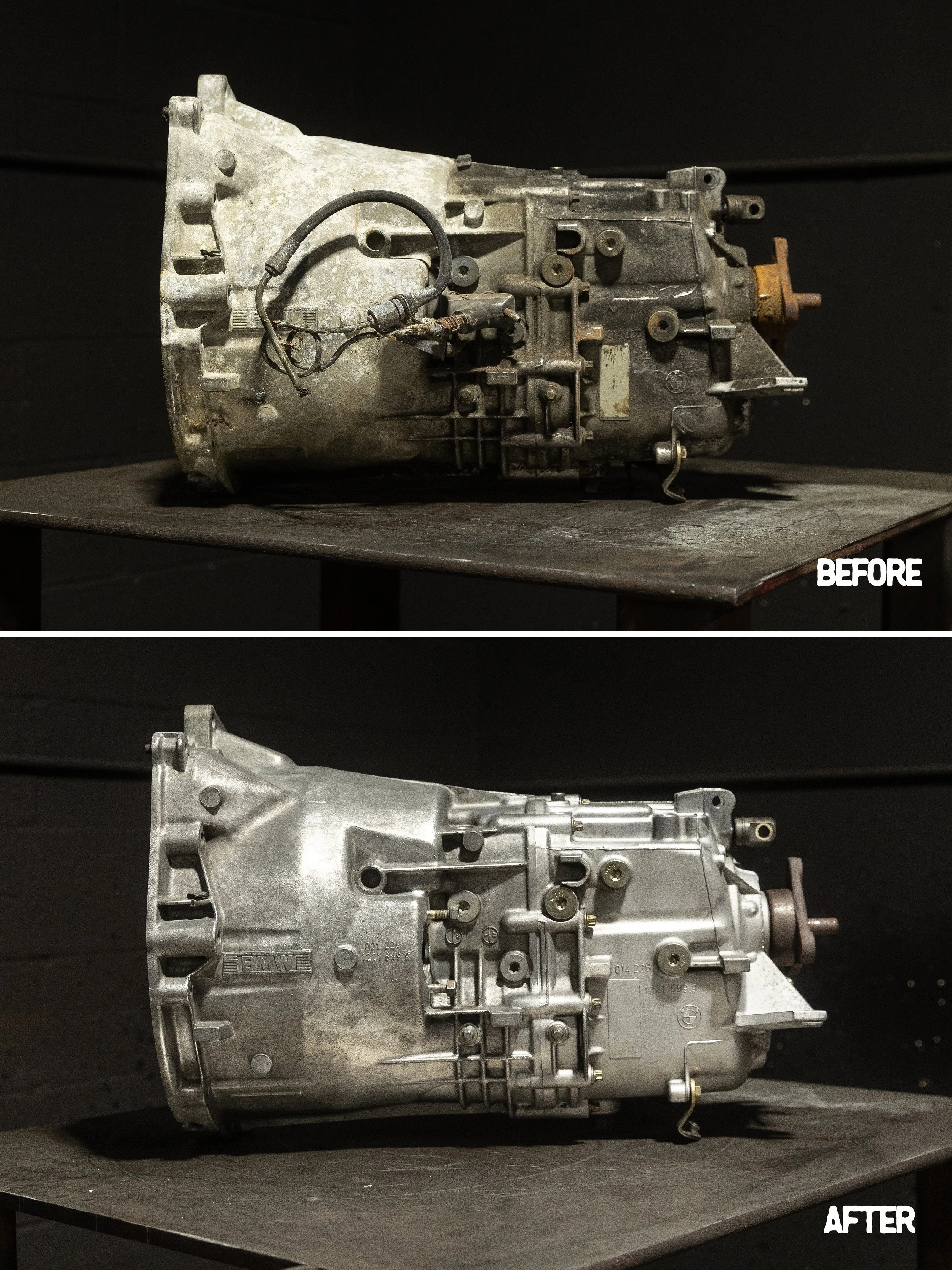 Before & After Template 3.jpg