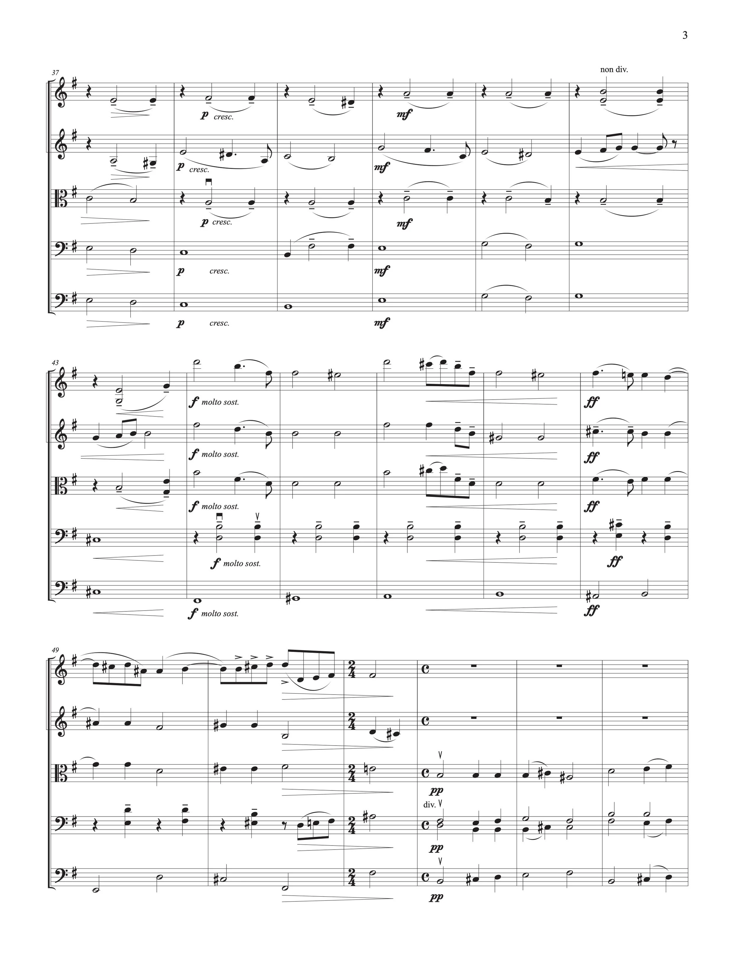 Pierne_Marche Funebre - Score3.jpg