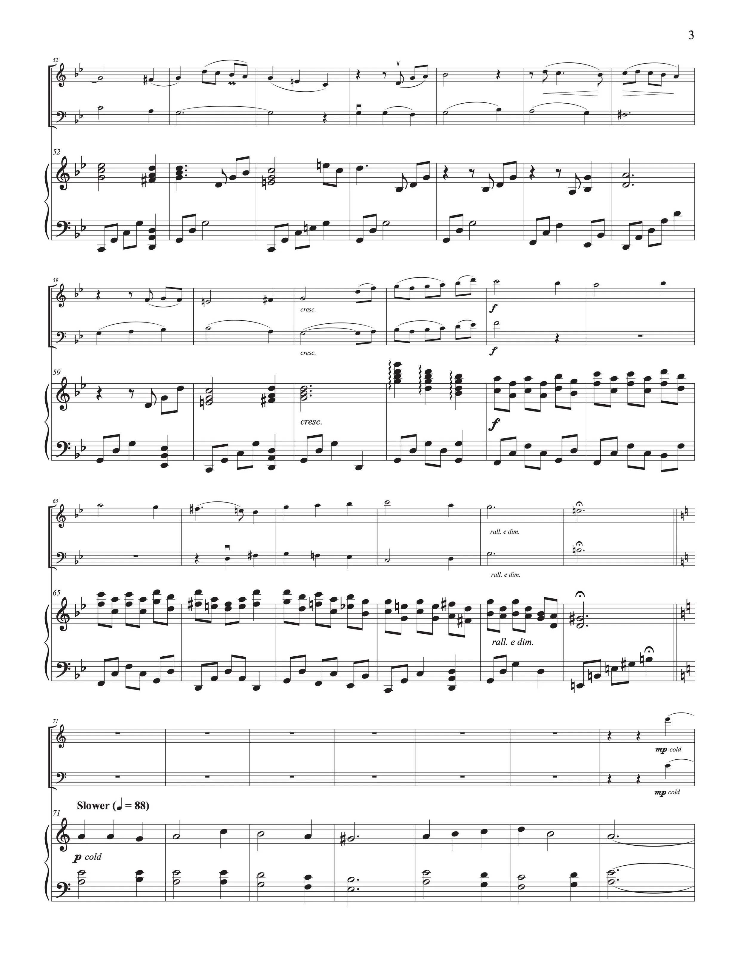 Olson_Coventry Carol_Piano Trio - Score3.jpg