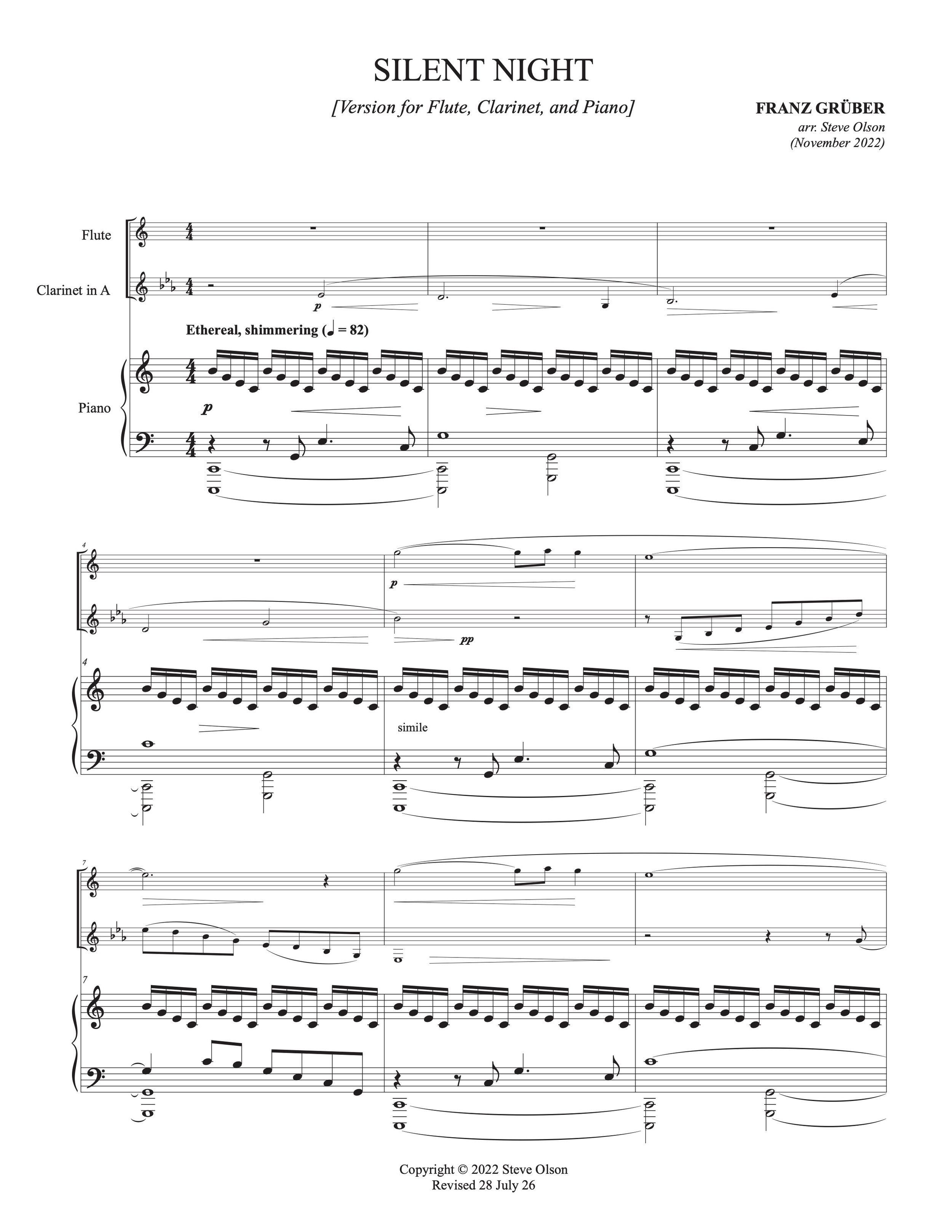 Olson_Silent Night_FlClPno Trio - Score1.jpg