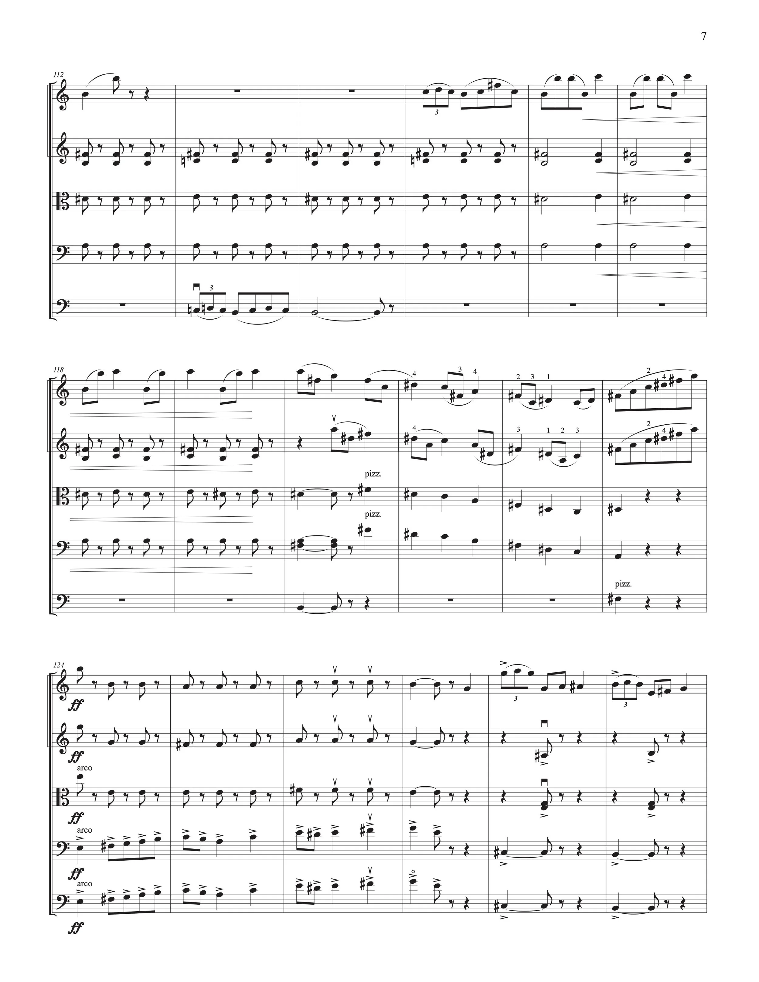 Pierne_Menuet Vif - Score7.jpg